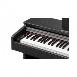 Kurzweil M90 RW Digital