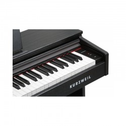 Kurzweil M90 RW Digital