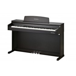 Kurzweil M90 RW Digital