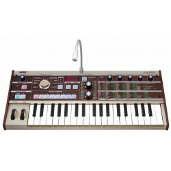 Korg microKORG