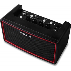 Nux Mighty Air