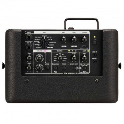VOX MINI GO 10