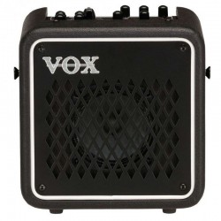 VOX MINI GO 3