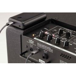 VOX MINI GO 3