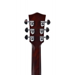 SIGMA SDM-SG5+ Limited Edition