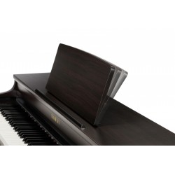Kawai CN-29 R