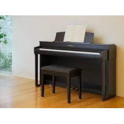 Kawai CN-29 R