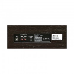 KURZWEIL M-210 RW + BANQUETA