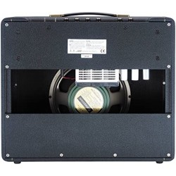 Marshall 1974X Handwired combo