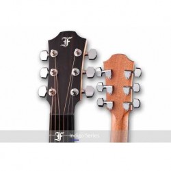 Furch Violet G-SY