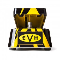 Dunlop EVH-95 Wah Wah