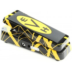 Dunlop EVH-95 Wah Wah