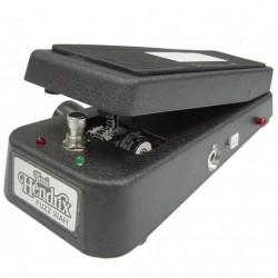 Pedal Dunlop Hendrix JH1FW Fuzz Wah