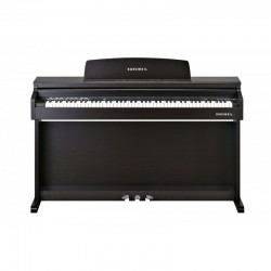 Pack Kurzweil M-100 + Banqueta