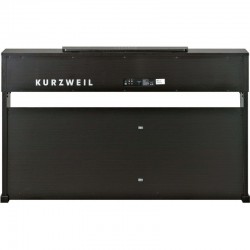 Pack Kurzweil M-100 + Banqueta