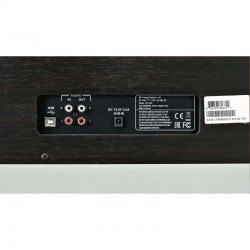 Pack Kurzweil M-100 + Banqueta