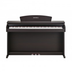 KURZWEIL M-110 + BANQUETA