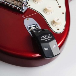 Joyo JW-03 Wireless System