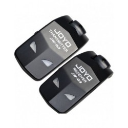 Joyo JW-03 Wireless System