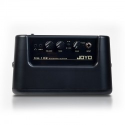 Joyo MA-10E