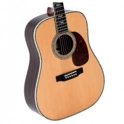 Sigma DT-45