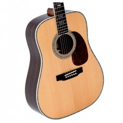 Sigma DT-41