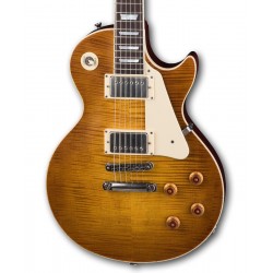 Maybach Lester Midnight Sunset 59 aged