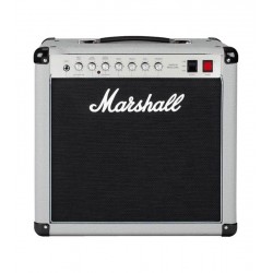 Marshall 2525C Mini Silver Jubilee Combo para Guitarra Eléctrica