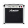 Marshall 2525C Mini Silver Jubilee Combo para Guitarra Eléctrica