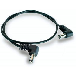 Pedal Power Cable