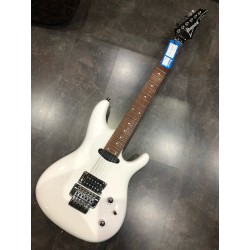 Ibanez JS140-WH Joe Satriani