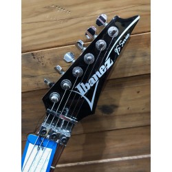 Ibanez JS140-WH Joe Satriani
