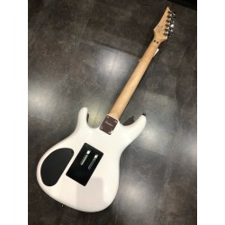 Ibanez JS140-WH Joe Satriani