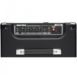 Hartke HD50