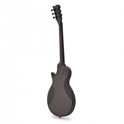 ESP LTD EC-256 Black Satin