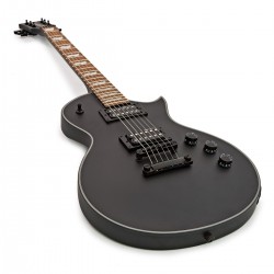 ESP LTD EC-256 Black Satin