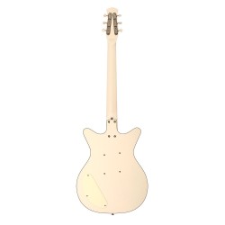 Danelectro 59 DIVINE Fresh Cream