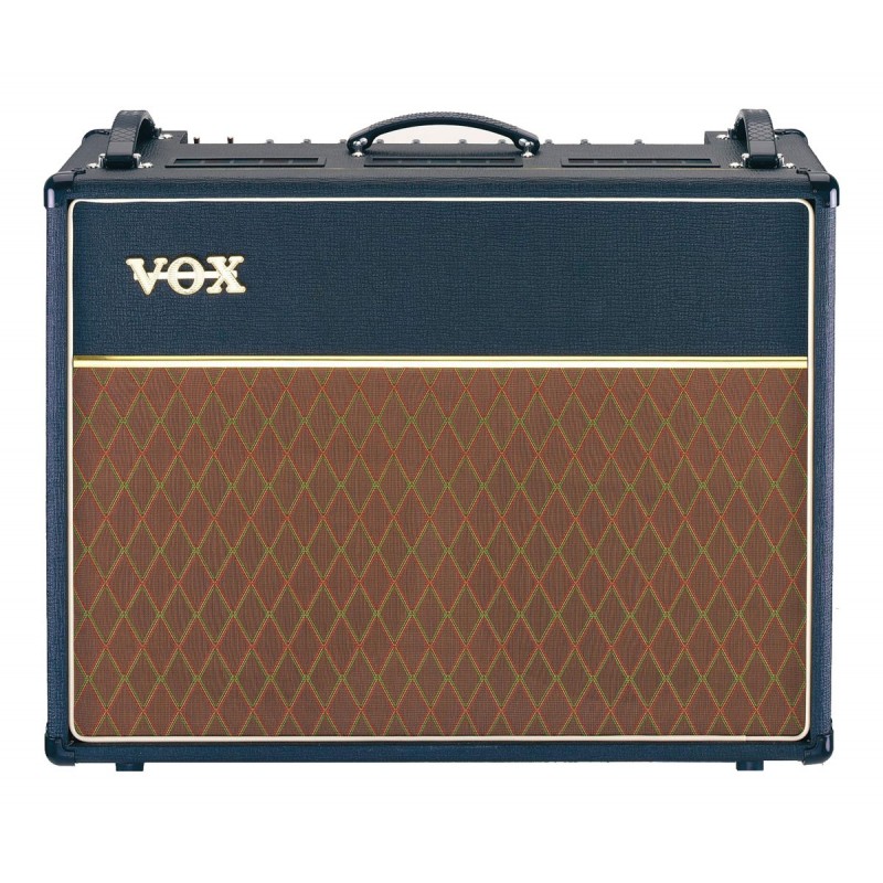 Vox AC30C2