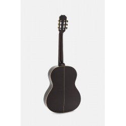 Guitarra Admira LUNA Conservatorio