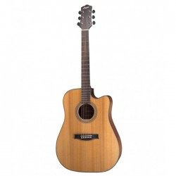 Stanford Studio 49D ECW B-Stock
