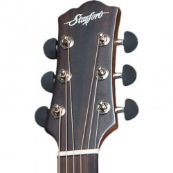 Stanford Studio 49D ECW B-Stock