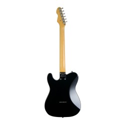 Blade T1 MC B Delta Standard
