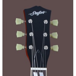 Stanford Fatboy 75 Crossroad