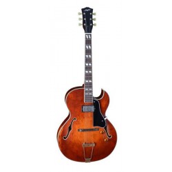 Stanford Fatboy 75 Crossroad