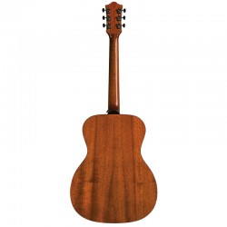 Guild OM-120 natural