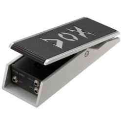 VOX V860 pedal de volumen