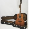 Tanglewood TW3E Guitarra Acustica PARLOUR
