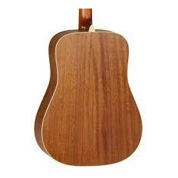 Tanglewood X15NS