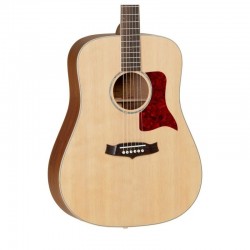 Tanglewood X15NS