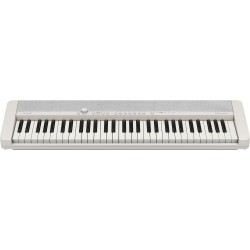 Casio CT-S1WE